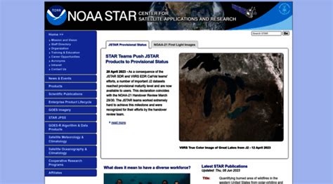 tiipnoo|www.star.nesdis.noaa.gov.